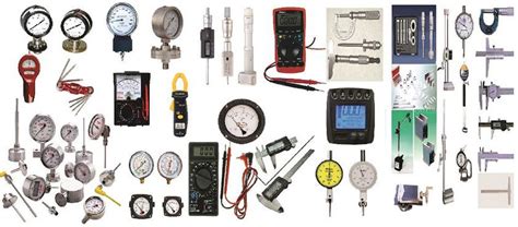 measuring instruments manufacturer exporters  bangalore india id