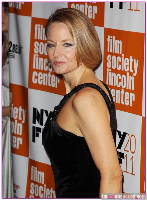 naked jodie foster added 07 19 2016 by bot