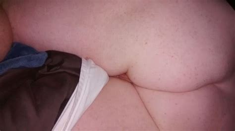 unaware sleeping wife mature porn photo