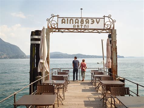 verbania staedtetrip lago maggiore ausfluege mit dem zug