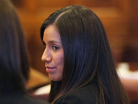 zumba sex scandal alexis wright pleads not guilty to 106 counts
