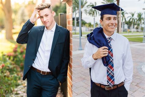graduation outfits  guys
