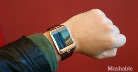 samsung gear 2 and gear 2 neo hands on