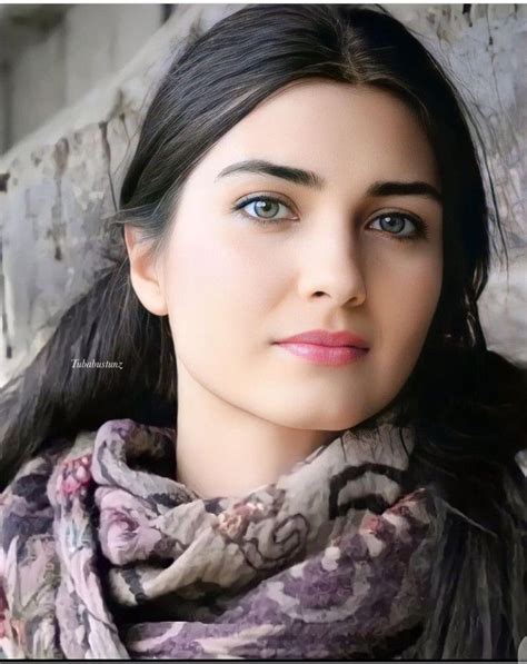Turkish Women Beautiful Most Beautiful Eyes Turkish Beauty Beautiful
