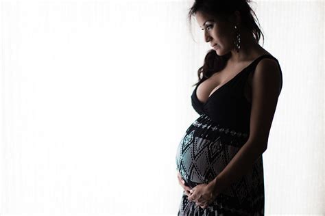 Most Pregnant Women Gay And Sex
