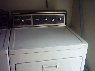 cheap home repairs kenmore gas dryer model  repair