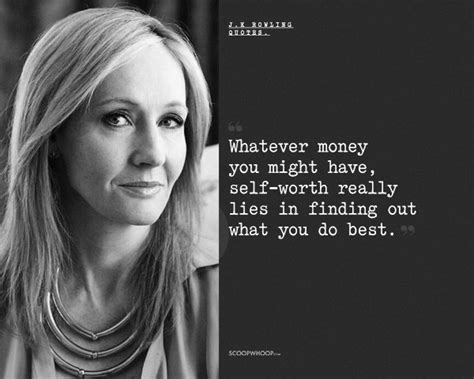 20 thought provoking quotes by j k rowling that remind us to chase the magic of happiness