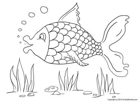 images  summer coloring sheets  pinterest coloring
