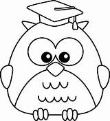 Do Sowa Owl Druku Drukowania Coloring Pl Pages Kolorowanka Kindergarten sketch template