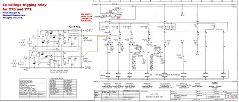 demag hoist wiring diagram wiring diagram