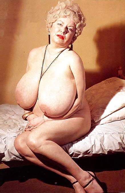 matures grannies bbw big boobs big ass vintage 35 pics xhamster
