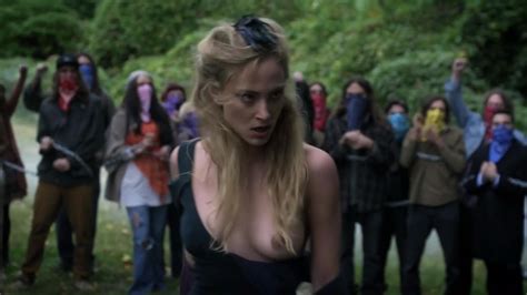 watch online nora arnezeder lola kirke mozart in the jungle s01e09 2014 hd 1080p