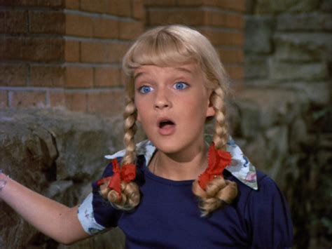 Actress Who Played Cindy Brady Fired After Homophobic Rant