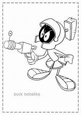 Dodgers Coloring Pages Duck Getdrawings Drawing Getcolorings sketch template