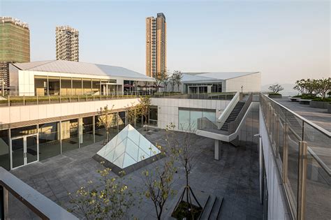 Design Society China S First Dedicated Cultural Design