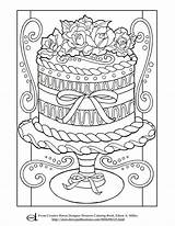 Coloring Pages Castell Faber sketch template