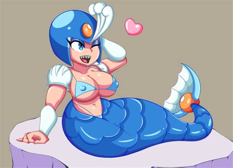 Rule 34 Arzonaut Big Breasts Capcom Female Female Only