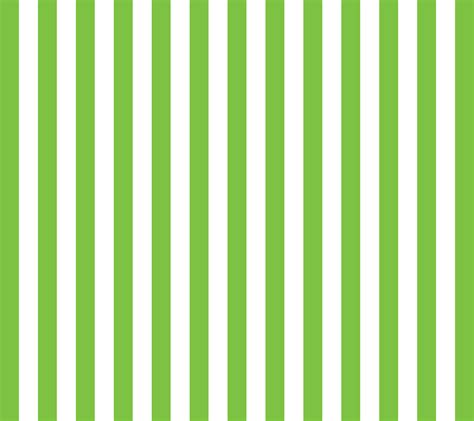 green stripes    desktop mobile