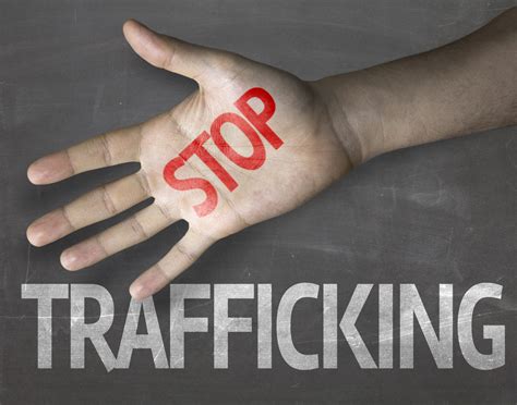 ten ways you can help end sex trafficking dvm for hope
