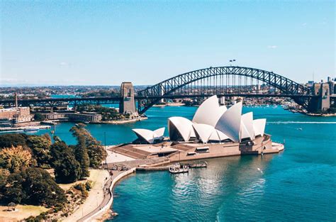 sydney scenic private tours sydney australia official travel accommodation website