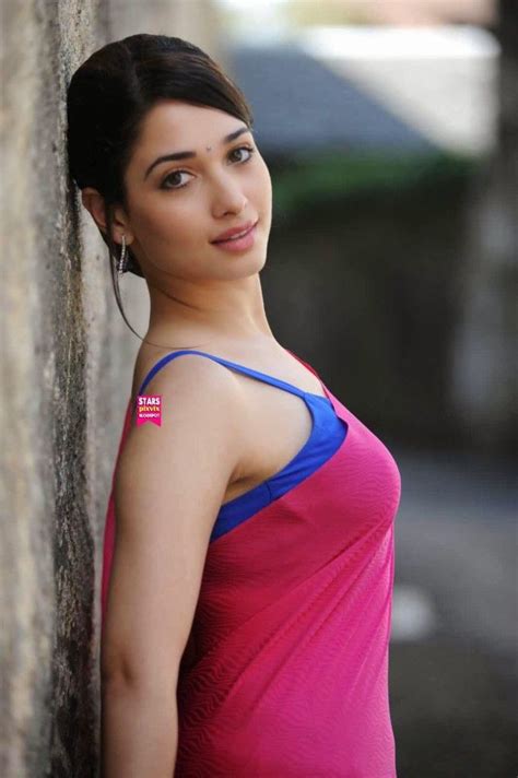 Tamanna Latest Sexy Images