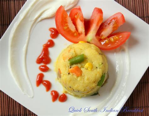 cook  priya mixed veg kichadi simple south indian breakfast
