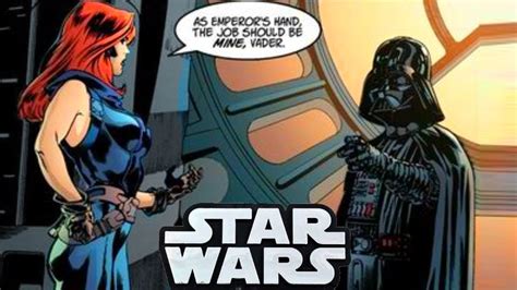 Star Wars General Topic Discussion Page 213 Tfw2005 The 2005 Boards