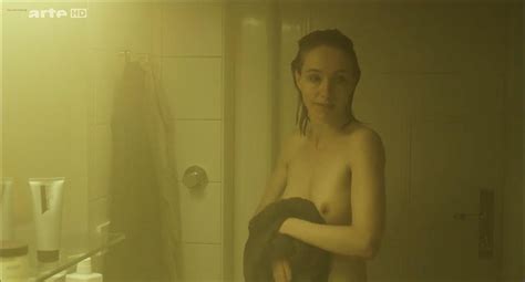 Nude Video Celebs Ursina Lardi Nude Die Frau Von