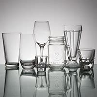 wholesale glassware restaurant glassware bar glasses