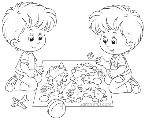 coloring pages games coloring pages