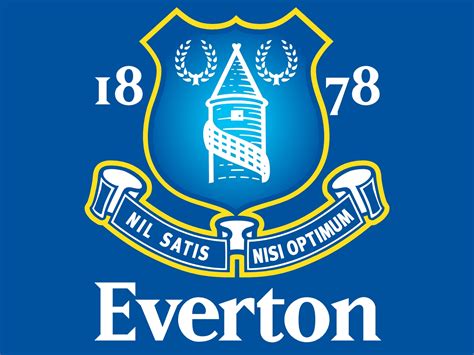 yard box  surprise package   year everton fc