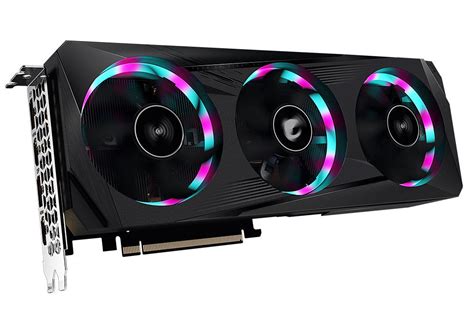 geforce rtx  cards   prices  malaysia