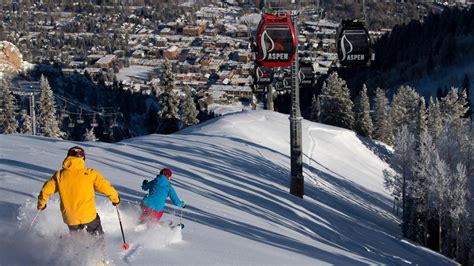 stacking   epic  ikon ski passes    sense  midwesterners chicago
