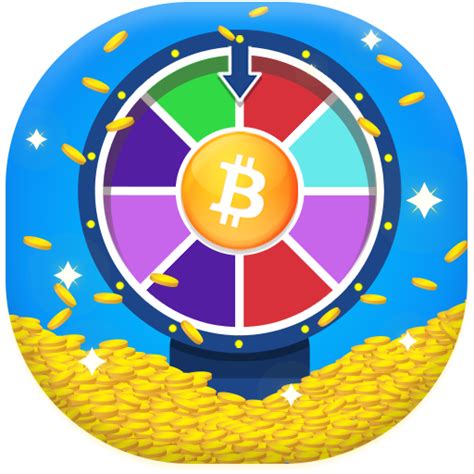 Free Bitcoin Spinner Version 16 How To Earn Bitcoin Free