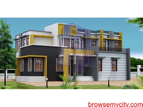 small house designs indian style call   wwwhouseplandesignin