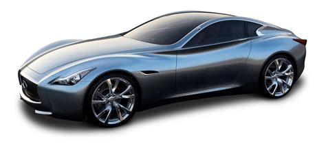concept car  png image png