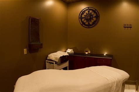 golden spa lake forest asian massage stores