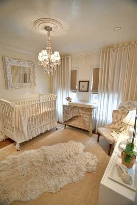 25  bästa Baby bedroom ideas neutral idéerna på Pinterest   Barnkammare, Babyrum och Plantskolor