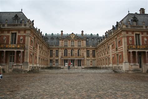 filepalace  versailles partjpg wikimedia commons