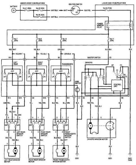 honda civic engine wiring harness diagram honda civic honda civic engine honda civic dx