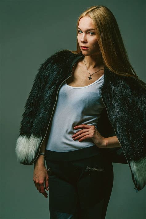 sasha p best model agency freshmodels moscow