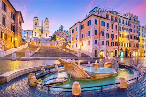 italian culture customs etiquettes fodors travel guide