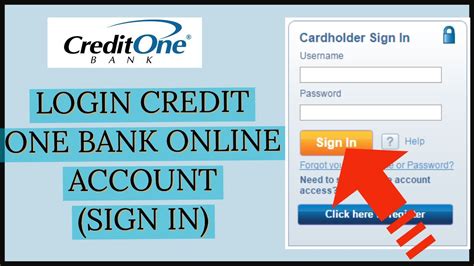 login credit  bank  banking account credit  bank sign   youtube