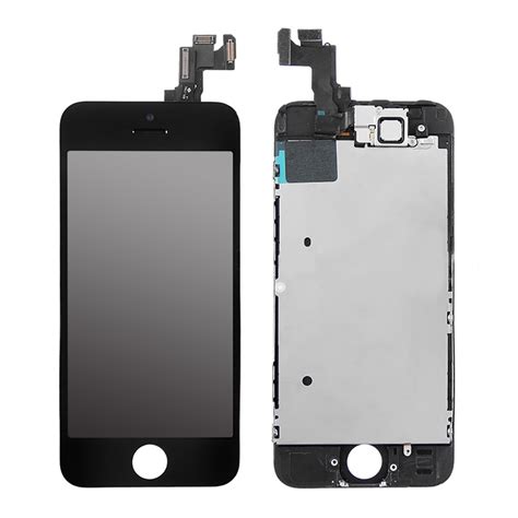 Jual Jakemy Repair Tool Kit Handphone Smartphone Pembuka