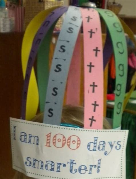 45 best 100th day of school resources teach junkie