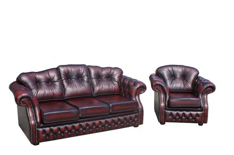 chesterfield sofas  chesterfield sofa price malaysia