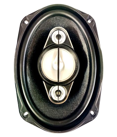 hd audio coaxial car speakers buy hd audio coaxial car speakers    price  india