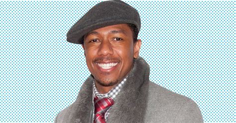 Nick Cannon On Chi Raq The Folly Of Manhood And Sex Strikes
