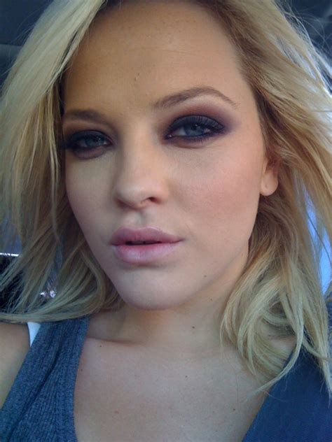 alexis texas dcowgirls18 twitter