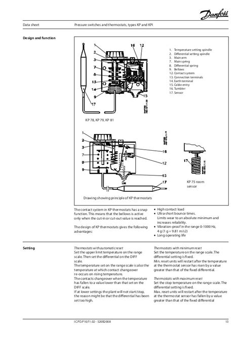diagram wiring diagram pressure switch mydiagramonline
